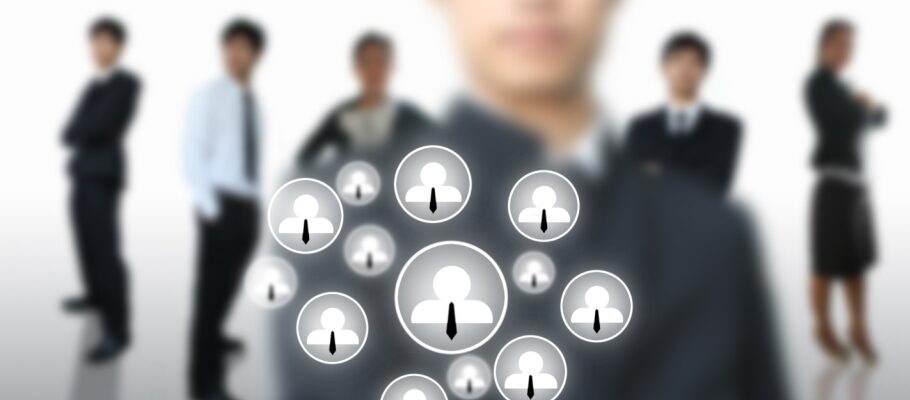 MASHU ΜΟΝΟΠΡΟΣΩΠΗ ΙΔΙΩΤΙΚΗ ΚΕΦΑΛΑΙΟΥΧΙΚΗ ΕΤΑΙΡΕΙΑ