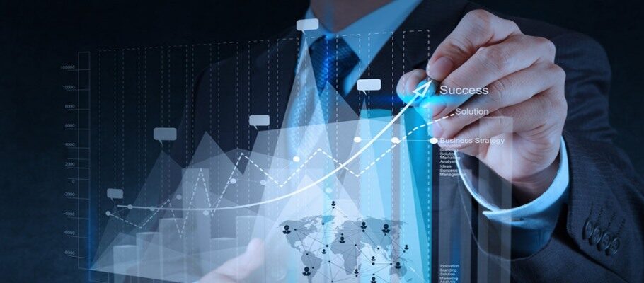 MASHU ΜΟΝΟΠΡΟΣΩΠΗ ΙΔΙΩΤΙΚΗ ΚΕΦΑΛΑΙΟΥΧΙΚΗ ΕΤΑΙΡΕΙΑ