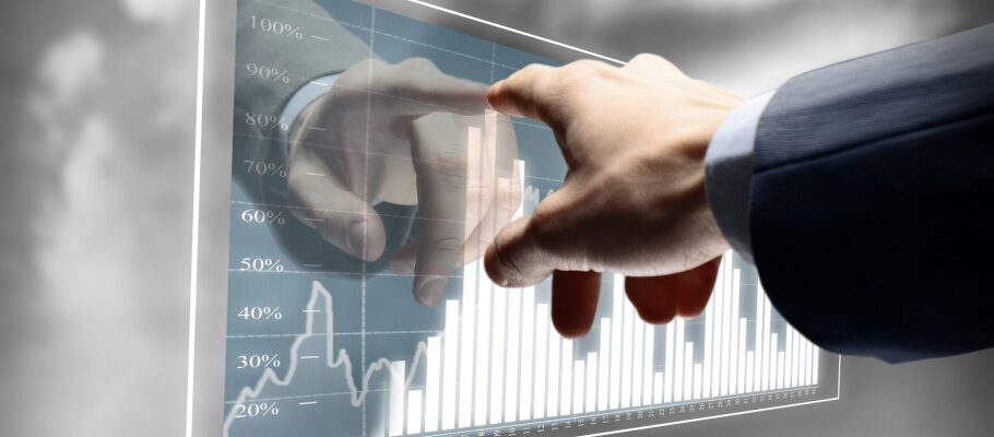 MASHU ΜΟΝΟΠΡΟΣΩΠΗ ΙΔΙΩΤΙΚΗ ΚΕΦΑΛΑΙΟΥΧΙΚΗ ΕΤΑΙΡΕΙΑ